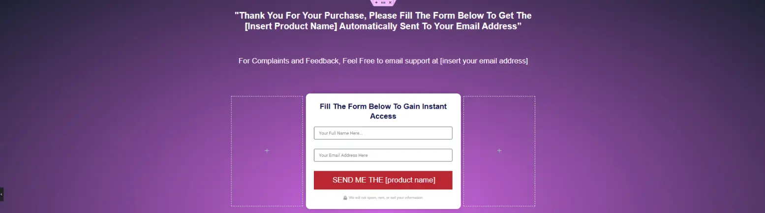 Responsive Design Across Devices