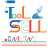 Home tollsell.online