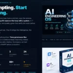 premium digital products